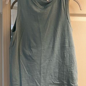 Brand new kids shirt